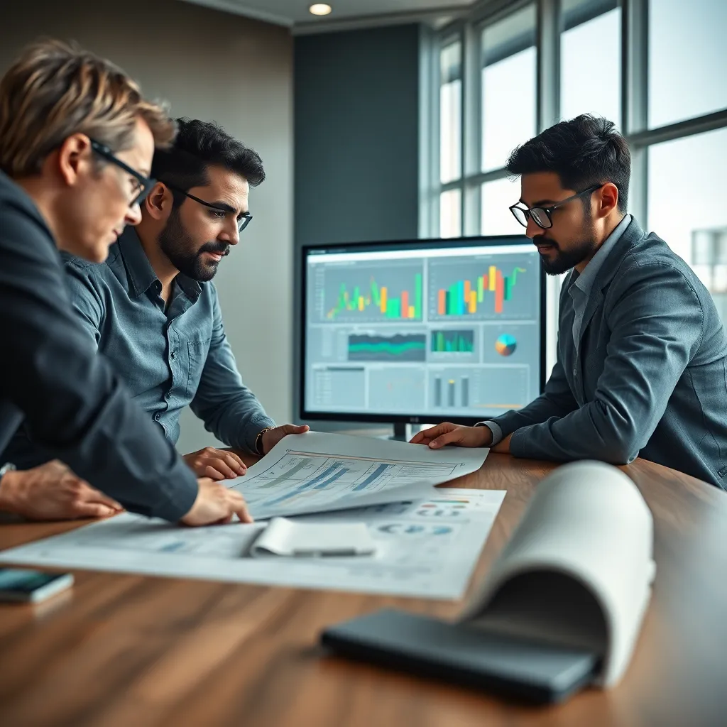 Помощь в проектах